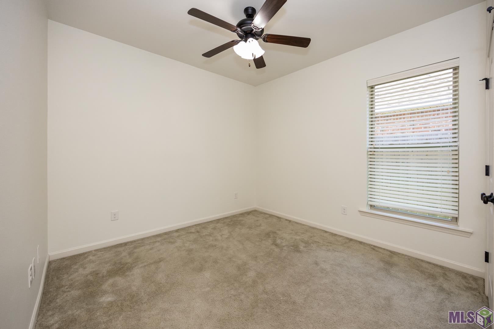 1072 Shadow Bluff Drive Baton Rouge, LA 70820 - Photo 18 of 26