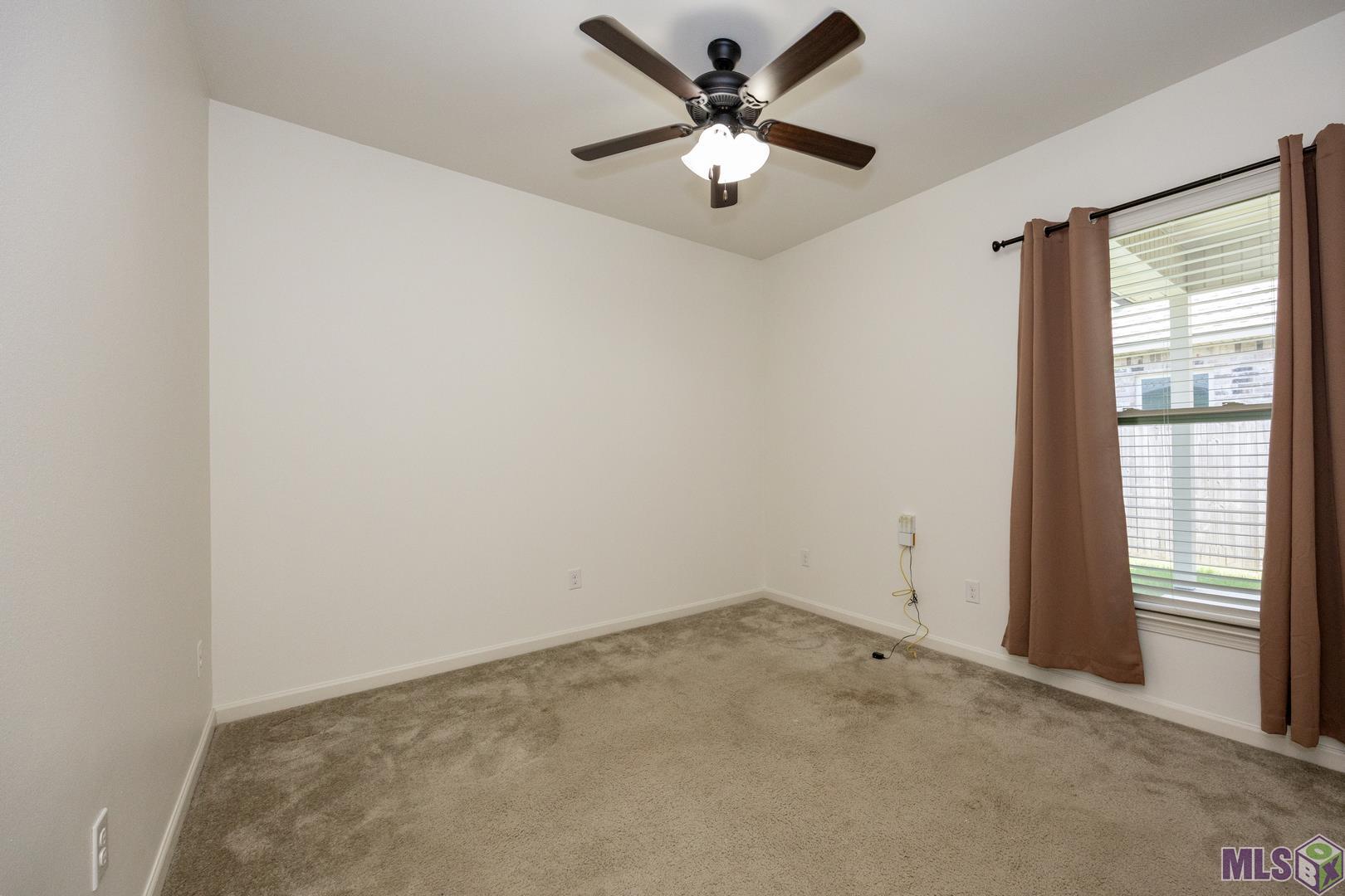 1072 Shadow Bluff Drive Baton Rouge, LA 70820 - Photo 19 of 26