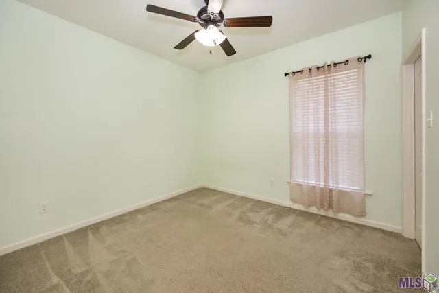 $2,200 | 1072 Shadow Bluff Drive, Baton Rouge, LA 70820