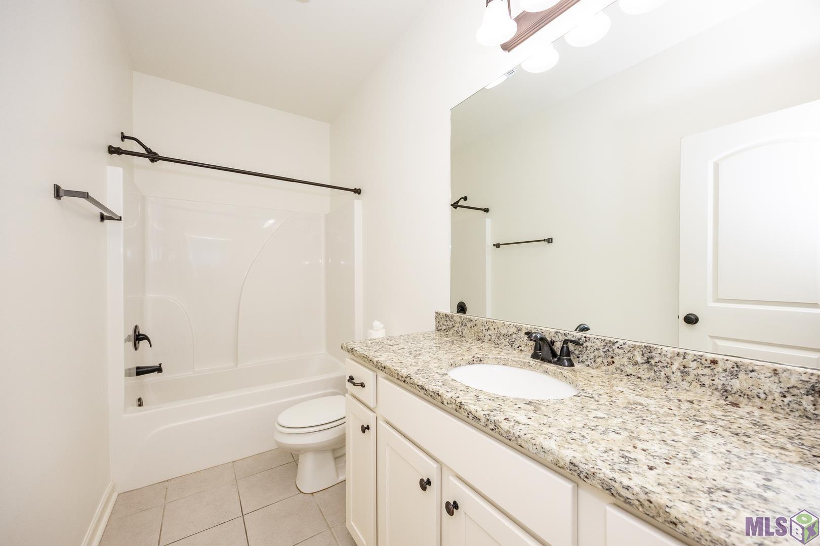 1072 Shadow Bluff Drive Baton Rouge, LA 70820 - Photo 21 of 26