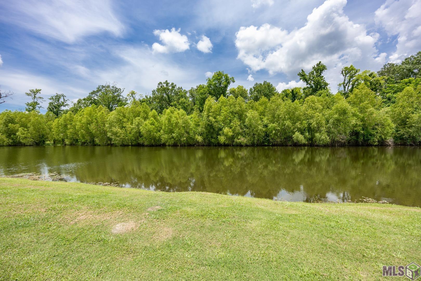 1072 Shadow Bluff Drive Baton Rouge, LA 70820 - Photo 26 of 26