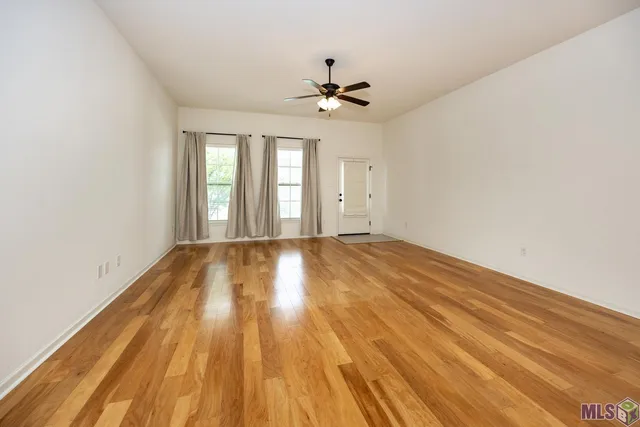 $2,200 | 1072 Shadow Bluff Drive, Baton Rouge, LA 70820