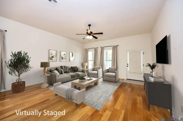 $2,200 | 1072 Shadow Bluff Drive, Baton Rouge, LA 70820