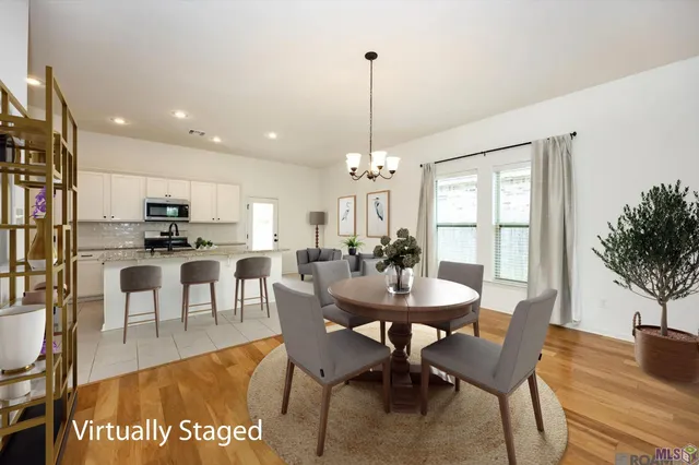 $2,200 | 1072 Shadow Bluff Drive, Baton Rouge, LA 70820