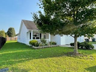 216 Periwinkle Way Dalton, GA 30721 - Photo 2 of 5 Gallery Image 2