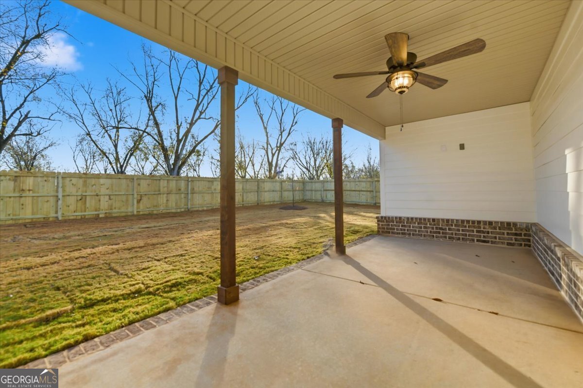 514 New Hope Drive Perry, GA 31069 - Photo 30 of 37 a view of a indoor swimming pool