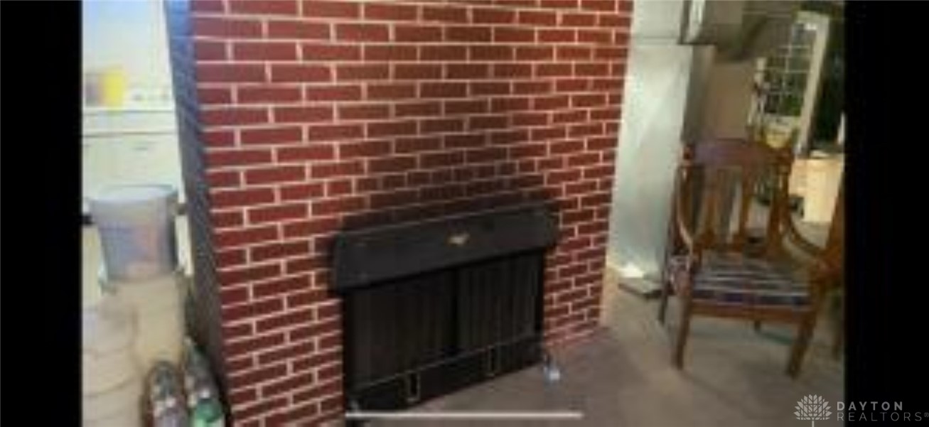 1546 West Sparrow Road Springfield, OH 45502 - Photo 26 of 44