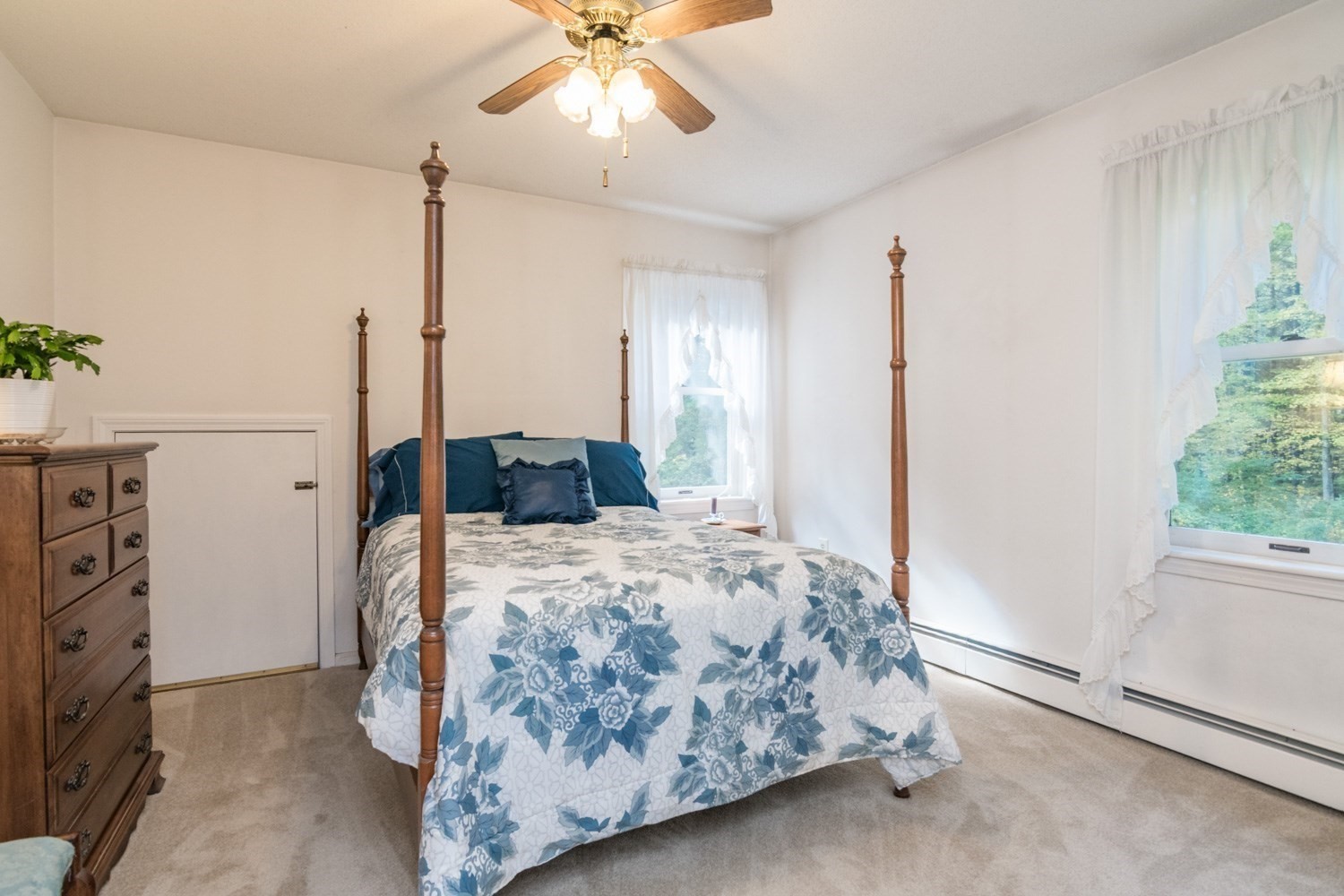 166 Harkness Road Amherst, MA 01002 - Photo 25 of 42 Gallery Image 25