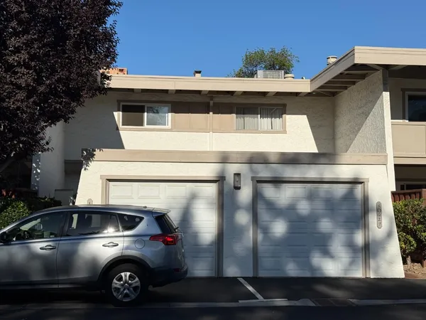 $1,200,000 | 10425 Mary Avenue, Cupertino, CA 95014