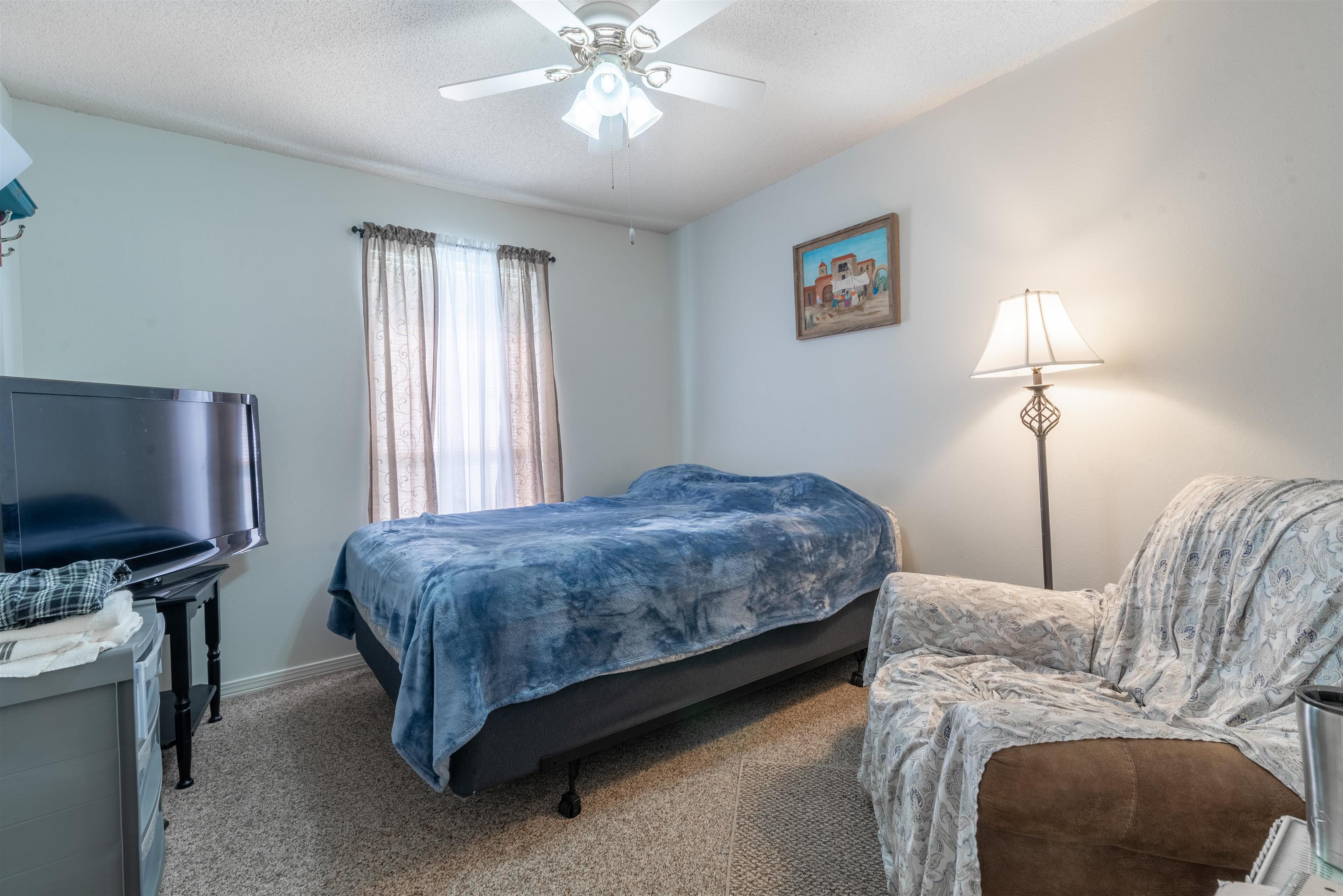 1818 Candlestick Court East Foley, AL 36535 - Photo 15 of 27