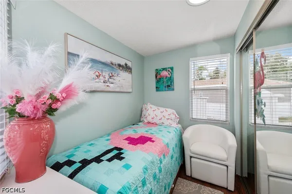 $135,000 | 8564 Firwood Drive, Estero, FL 33928