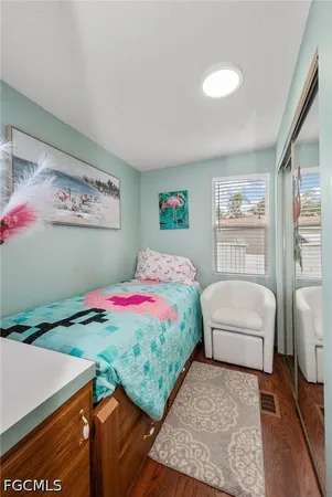 $135,000 | 8564 Firwood Drive, Estero, FL 33928