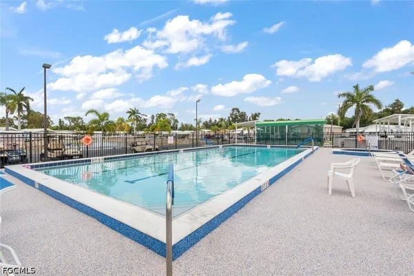 $135,000 | 8564 Firwood Drive, Estero, FL 33928