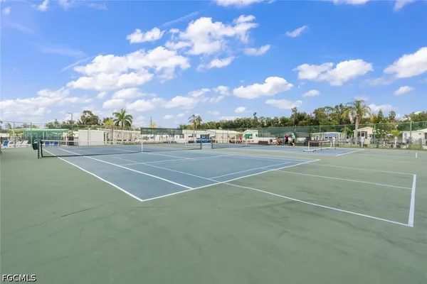 $135,000 | 8564 Firwood Drive, Estero, FL 33928