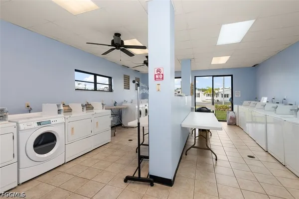 $135,000 | 8564 Firwood Drive, Estero, FL 33928