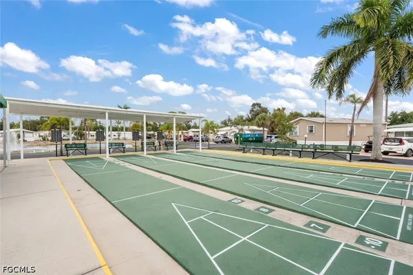 $135,000 | 8564 Firwood Drive, Estero, FL 33928