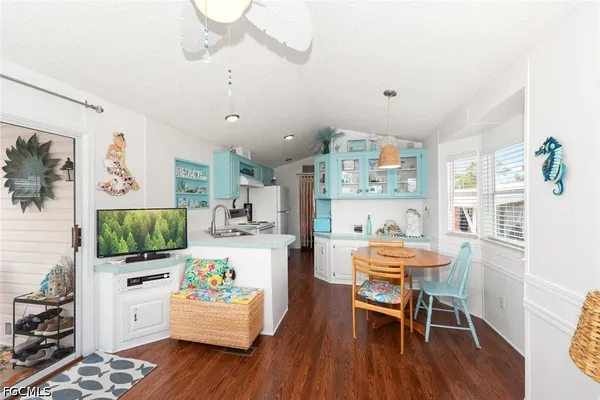 $135,000 | 8564 Firwood Drive, Estero, FL 33928
