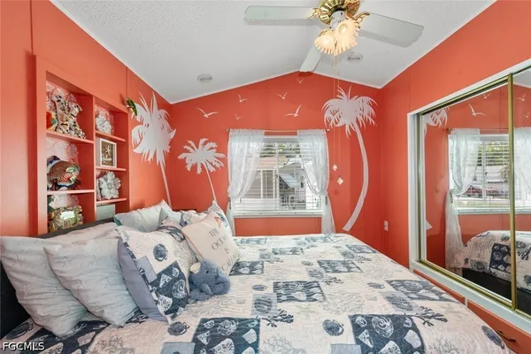 $135,000 | 8564 Firwood Drive, Estero, FL 33928