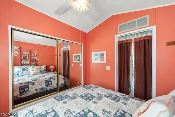 $135,000 | 8564 Firwood Drive, Estero, FL 33928