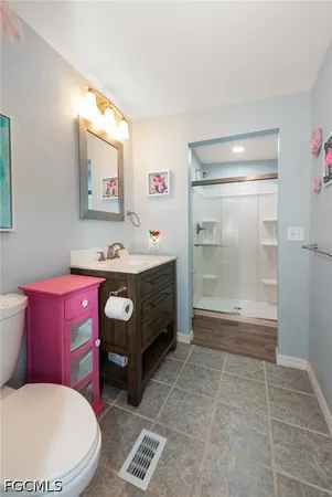 $135,000 | 8564 Firwood Drive, Estero, FL 33928