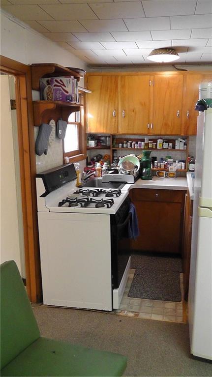 167 Upper Falls Road Orland, ME 04472 - Photo 31 of 35 Photo
