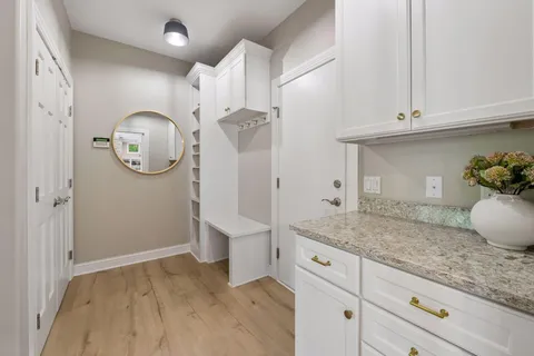 $1,295,000 | 3049 Fairway Drive, Chaska, MN 55318