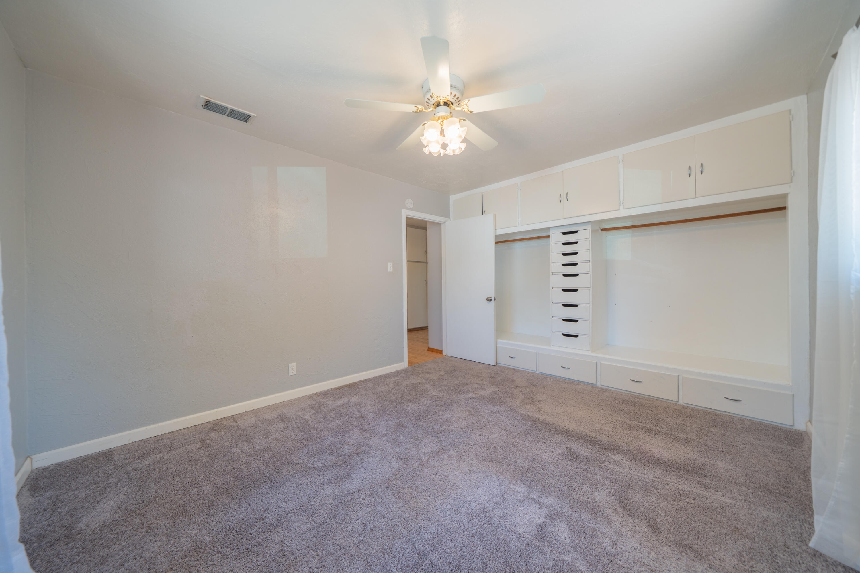 1550 Barbara Road Redding, CA 96003 - Photo 25 of 50 1550 Barbara Rd-34