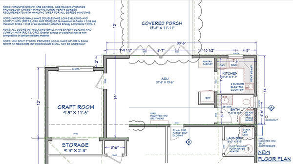 1550 Barbara Road Redding, CA 96003 - Photo 50 of 50