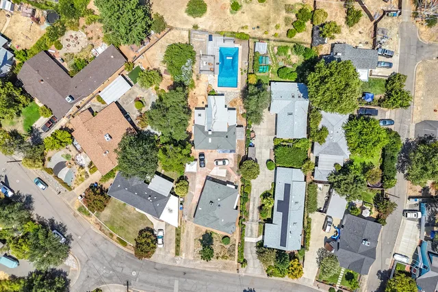 $485,000 | 1550 Barbara Road, Redding, CA 96003