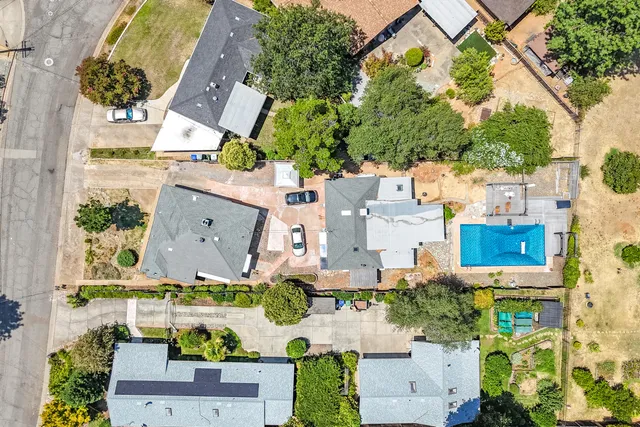 $485,000 | 1550 Barbara Road, Redding, CA 96003