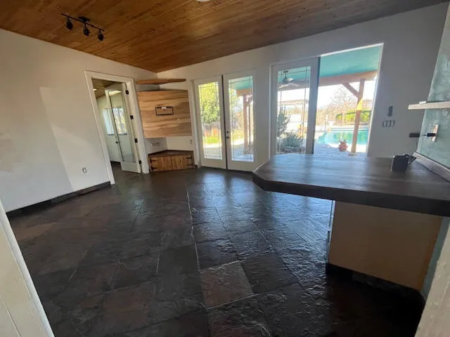 $485,000 | 1550 Barbara Road, Redding, CA 96003