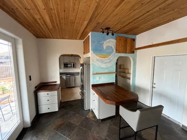 $485,000 | 1550 Barbara Road, Redding, CA 96003