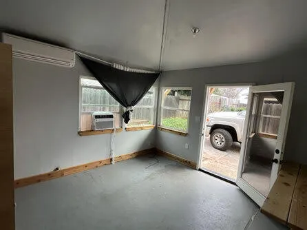 $485,000 | 1550 Barbara Road, Redding, CA 96003