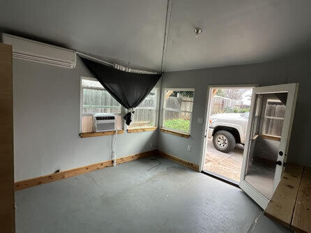 1550 Barbara Road Redding, CA 96003 - Photo 46 of 50 a view of utility room
