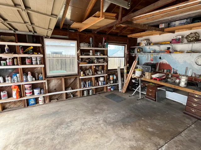 $485,000 | 1550 Barbara Road, Redding, CA 96003