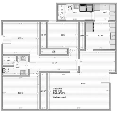 $485,000 | 1550 Barbara Road, Redding, CA 96003