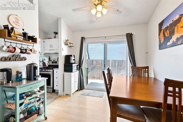 1315 Ride Lane Colorado Springs, CO 80916 - Photo 11 of 24 Gallery Image 11