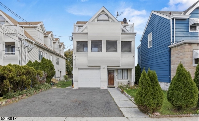 331 East 29th Street, Unit 2 Paterson, NJ 07514 - Photo 1 of 30