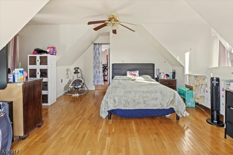 331 East 29th Street, Unit 2 Paterson, NJ 07514 - Photo 18 of 30