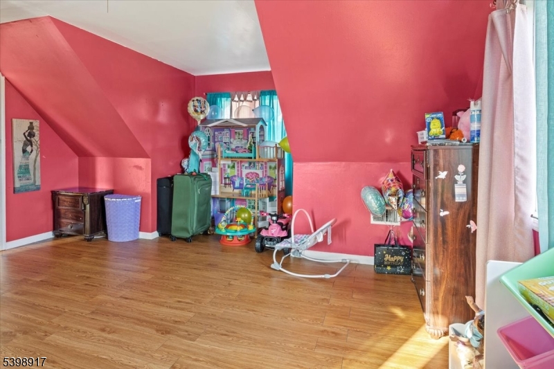 331 East 29th Street, Unit 2 Paterson, NJ 07514 - Photo 20 of 30