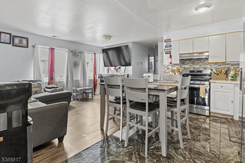 331 East 29th Street, Unit 2 Paterson, NJ 07514 - Photo 2 of 30