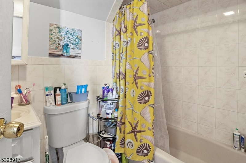 331 East 29th Street, Unit 2 Paterson, NJ 07514 - Photo 22 of 30