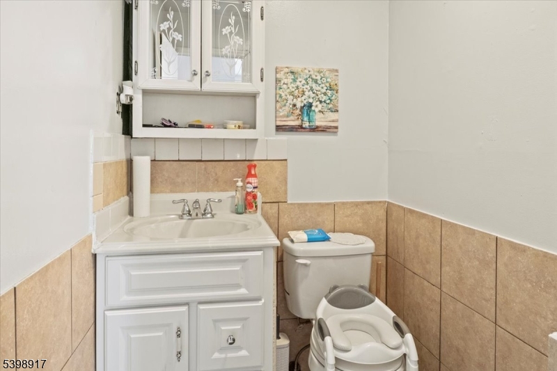 331 East 29th Street, Unit 2 Paterson, NJ 07514 - Photo 23 of 30