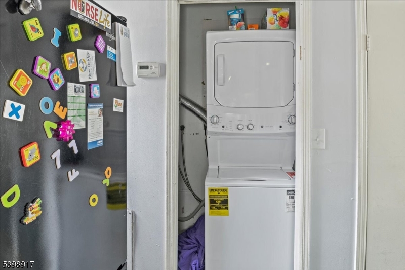 331 East 29th Street, Unit 2 Paterson, NJ 07514 - Photo 24 of 30