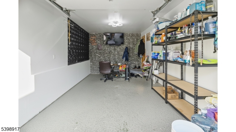 331 East 29th Street, Unit 2 Paterson, NJ 07514 - Photo 25 of 30