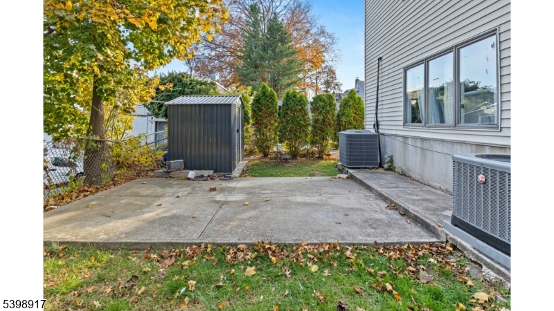 331 East 29th Street, Unit 2 Paterson, NJ 07514 - Photo 26 of 30