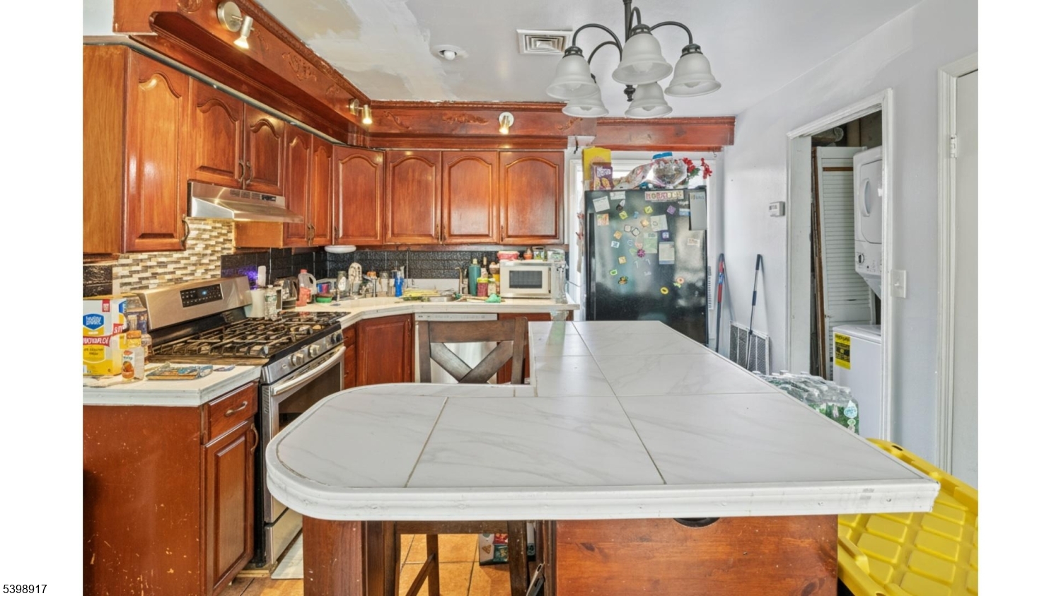 331 East 29th Street, Unit 2 Paterson, NJ 07514 - Photo 27 of 30