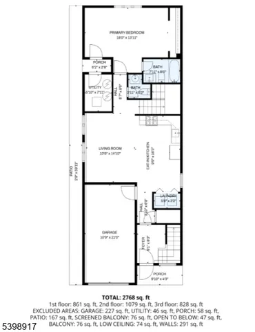 a black and white photo of a picture of a bench