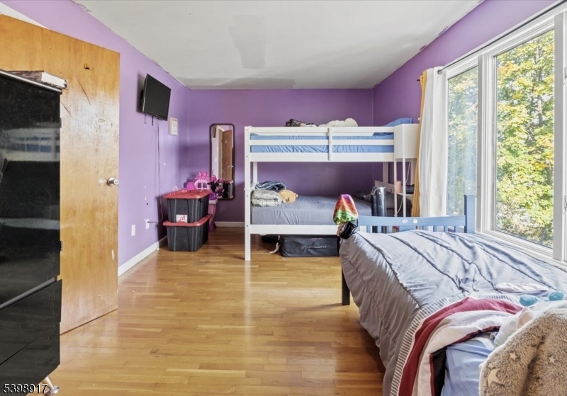 331 East 29th Street, Unit 2 Paterson, NJ 07514 - Photo 8 of 30