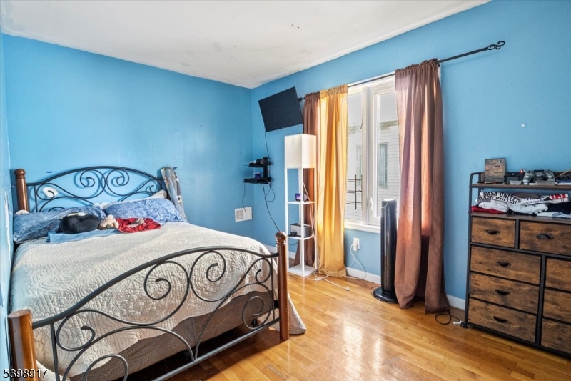 331 East 29th Street, Unit 2 Paterson, NJ 07514 - Photo 9 of 30